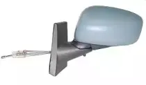 1114M01 LORO Наружное зеркало 1114M01 LORO Наружное зеркало